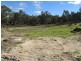 Lot 15 Caves Road, Stanthorpe QLD 4380