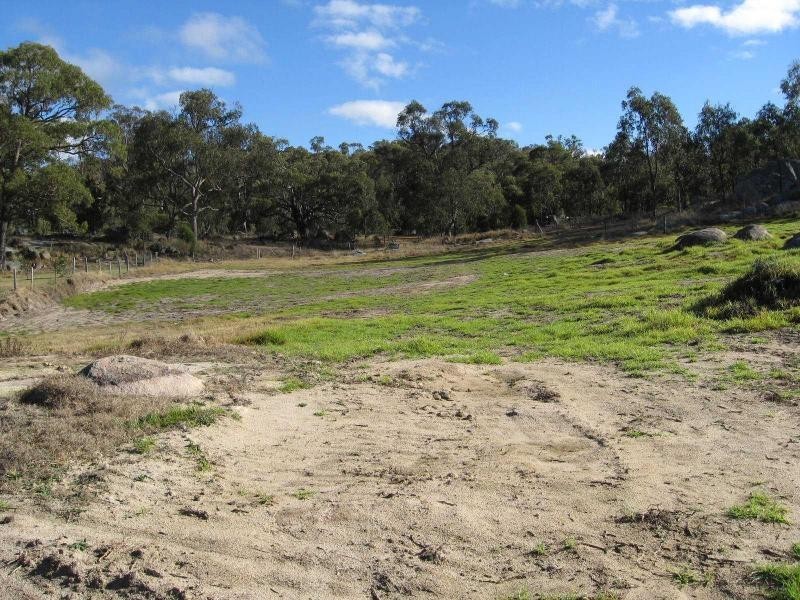 Lot 15 Caves Road, Stanthorpe QLD 4380