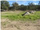 Lot 15 Caves Road, Stanthorpe QLD 4380