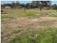 Lot 15 Caves Road, Stanthorpe QLD 4380