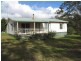 113 Nielsens Road, Sugarloaf, Stanthorpe QLD 4380