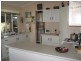 113 Nielsens Road, Sugarloaf, Stanthorpe QLD 4380