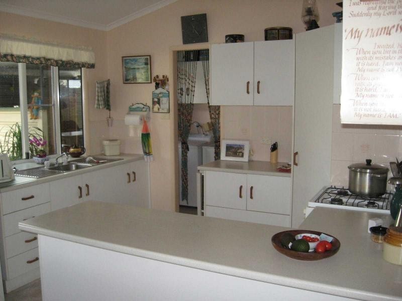 113 Nielsens Road, Sugarloaf, Stanthorpe QLD 4380