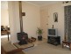 113 Nielsens Road, Sugarloaf, Stanthorpe QLD 4380