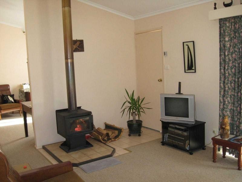 113 Nielsens Road, Sugarloaf, Stanthorpe QLD 4380