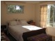 113 Nielsens Road, Sugarloaf, Stanthorpe QLD 4380