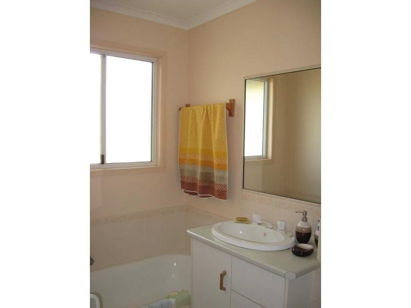 113 Nielsens Road, Sugarloaf, Stanthorpe QLD 4380