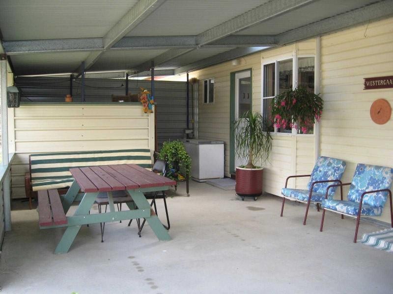 113 Nielsens Road, Sugarloaf, Stanthorpe QLD 4380