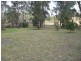 113 Nielsens Road, Sugarloaf, Stanthorpe QLD 4380