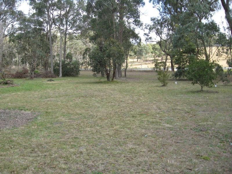 113 Nielsens Road, Sugarloaf, Stanthorpe QLD 4380