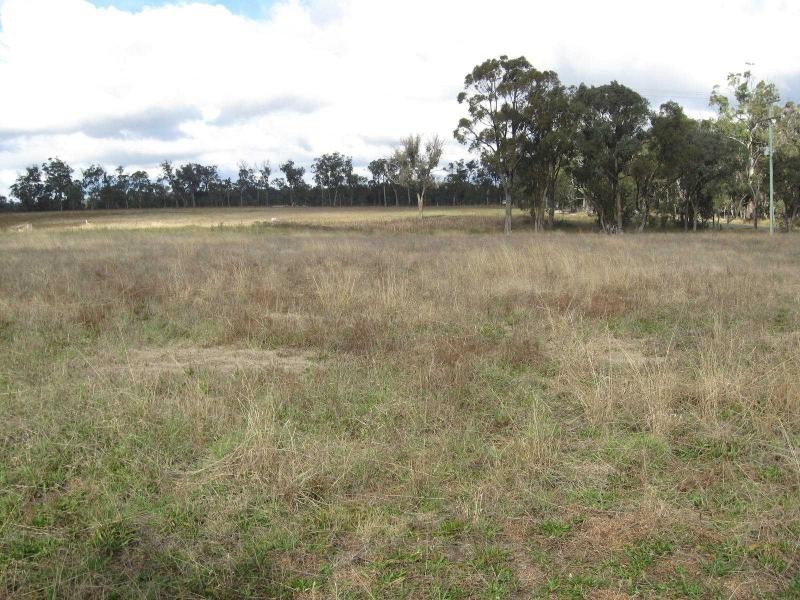 113 Nielsens Road, Sugarloaf, Stanthorpe QLD 4380