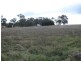 113 Nielsens Road, Sugarloaf, Stanthorpe QLD 4380