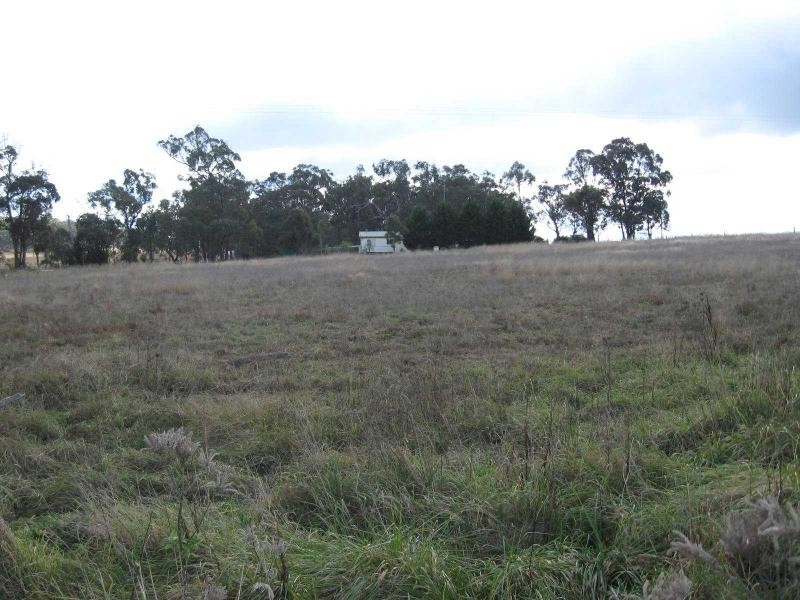 113 Nielsens Road, Sugarloaf, Stanthorpe QLD 4380
