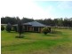 387 Amosfield Road, Stanthorpe QLD 4380