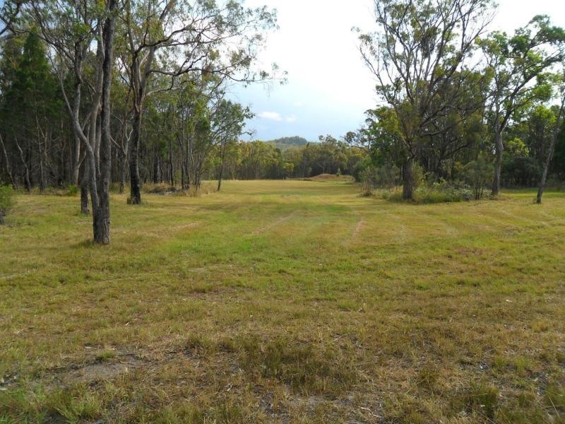 387 Amosfield Road, Stanthorpe QLD 4380