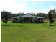 387 Amosfield Road, Stanthorpe QLD 4380