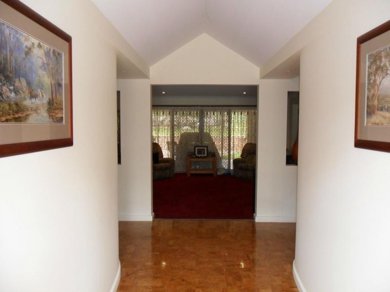 387 Amosfield Road, Stanthorpe QLD 4380