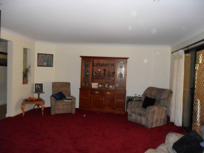 387 Amosfield Road, Stanthorpe QLD 4380