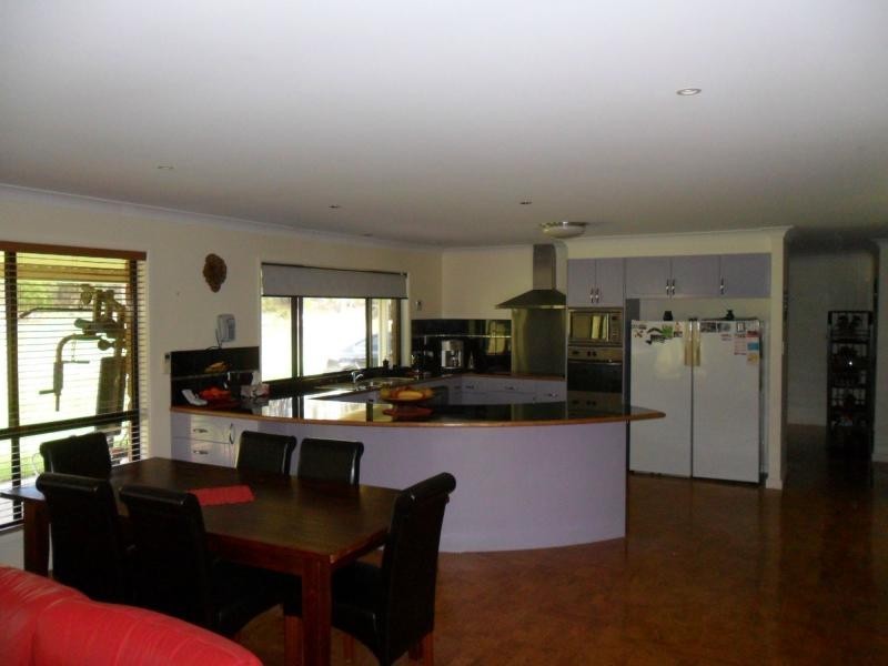 387 Amosfield Road, Stanthorpe QLD 4380