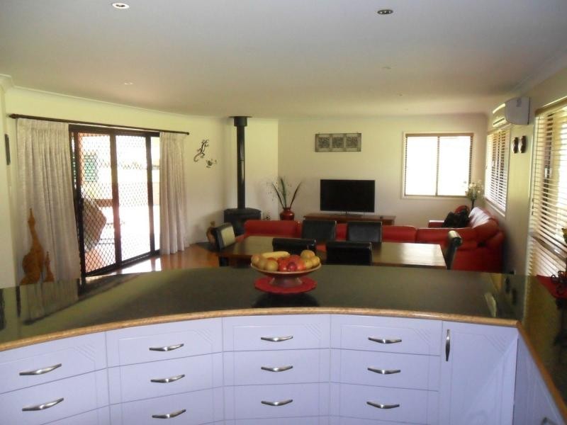 387 Amosfield Road, Stanthorpe QLD 4380