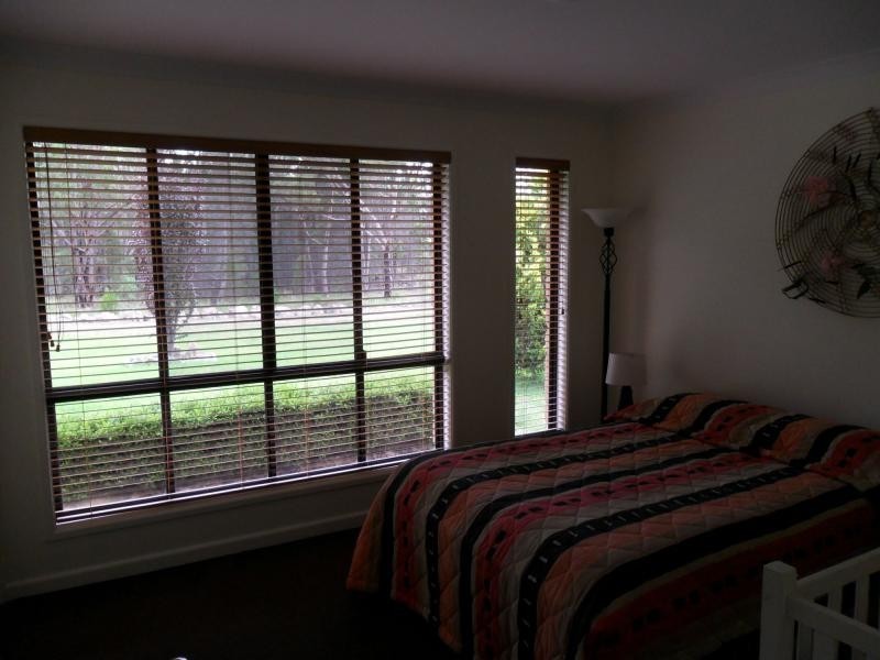 387 Amosfield Road, Stanthorpe QLD 4380