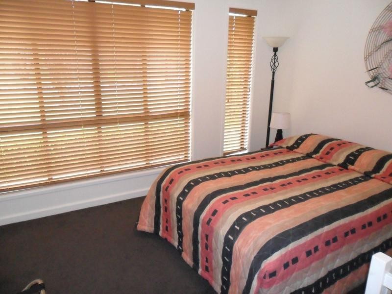 387 Amosfield Road, Stanthorpe QLD 4380