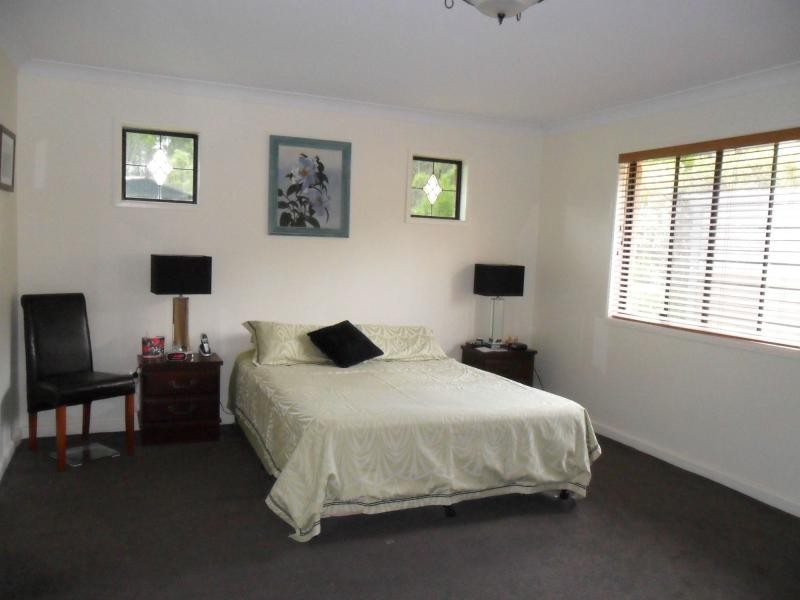 387 Amosfield Road, Stanthorpe QLD 4380