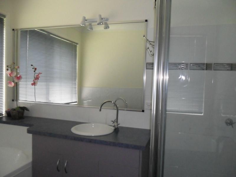 387 Amosfield Road, Stanthorpe QLD 4380