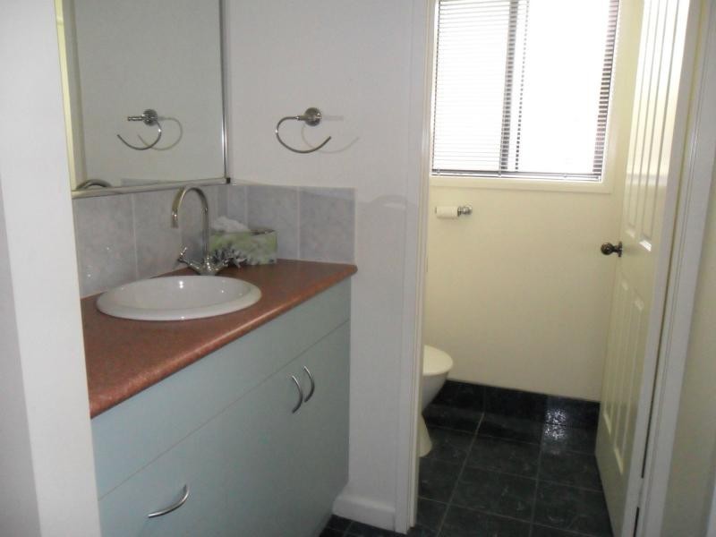 387 Amosfield Road, Stanthorpe QLD 4380