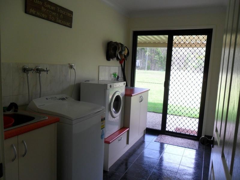 387 Amosfield Road, Stanthorpe QLD 4380