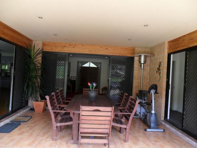 387 Amosfield Road, Stanthorpe QLD 4380