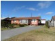 3 Mackenzie Street, Stanthorpe, Stanthorpe QLD 4380
