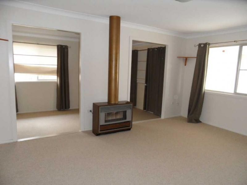 3 Mackenzie Street, Stanthorpe, Stanthorpe QLD 4380