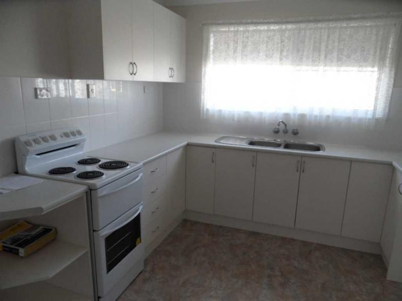 3 Mackenzie Street, Stanthorpe, Stanthorpe QLD 4380