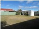 3 Mackenzie Street, Stanthorpe, Stanthorpe QLD 4380