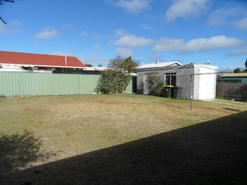 3 Mackenzie Street, Stanthorpe, Stanthorpe QLD 4380