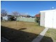 3 Mackenzie Street, Stanthorpe, Stanthorpe QLD 4380