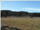 55 Horans Gorge Road, Glen Aplin, Stanthorpe QLD 4380
