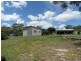 55 Horans Gorge Road, Glen Aplin, Stanthorpe QLD 4380