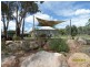 55 Horans Gorge Road, Glen Aplin, Stanthorpe QLD 4380