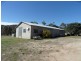 55 Horans Gorge Road, Glen Aplin, Stanthorpe QLD 4380