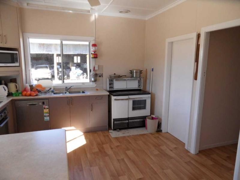 55 Horans Gorge Road, Glen Aplin, Stanthorpe QLD 4380
