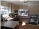 55 Horans Gorge Road, Glen Aplin, Stanthorpe QLD 4380
