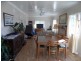 55 Horans Gorge Road, Glen Aplin, Stanthorpe QLD 4380