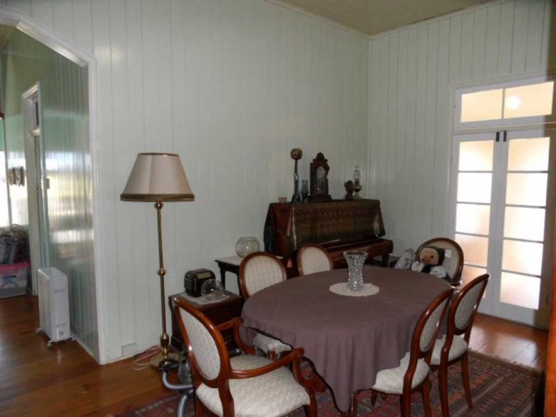 55 Horans Gorge Road, Glen Aplin, Stanthorpe QLD 4380