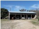 55 Horans Gorge Road, Glen Aplin, Stanthorpe QLD 4380