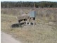 55 Horans Gorge Road, Glen Aplin, Stanthorpe QLD 4380