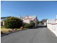 97 High Street, Stanthorpe, Stanthorpe QLD 4380