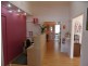 97 High Street, Stanthorpe, Stanthorpe QLD 4380