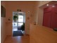 97 High Street, Stanthorpe, Stanthorpe QLD 4380